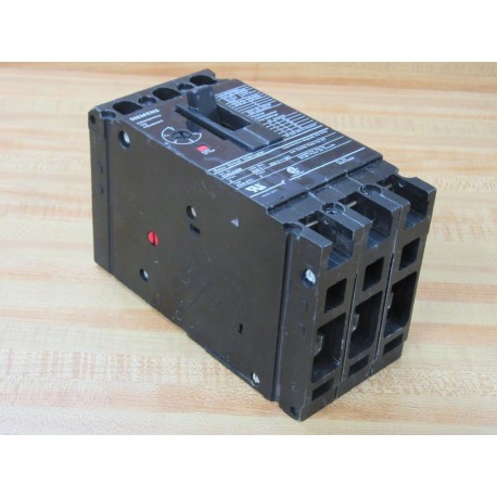 Siemens ED63A005 5A Circuit Breaker ED63A005L - New No Box