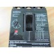 Siemens ED63A005 5A Circuit Breaker ED63A005L - New No Box