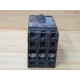 Siemens ED63A005 5A Circuit Breaker ED63A005L - New No Box