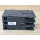 Siemens ED63A005 5A Circuit Breaker ED63A005L - New No Box