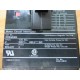 Siemens ED63A002 2A Circuit Breaker  ED63A002L - New No Box