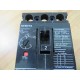 Siemens ED63A002 2A Circuit Breaker  ED63A002L - New No Box