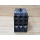 Siemens ED63A002 2A Circuit Breaker  ED63A002L - New No Box