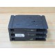Siemens ED63A002 2A Circuit Breaker  ED63A002L - New No Box