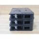 Siemens ED63A002 2A Circuit Breaker  ED63A002L - New No Box