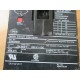 Siemens ED63A003 3A Circuit Breaker ED63A003L - New No Box