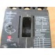 Siemens ED63A003 3A Circuit Breaker ED63A003L - New No Box