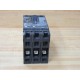 Siemens ED63A003 3A Circuit Breaker ED63A003L - New No Box
