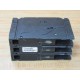 Siemens ED63A003 3A Circuit Breaker ED63A003L - New No Box