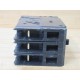 Siemens ED63A003 3A Circuit Breaker ED63A003L - New No Box