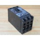 Siemens ED63A001 1A Circuit Breaker ED63A001L - New No Box