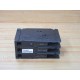 Siemens ED63A001 1A Circuit Breaker ED63A001L - New No Box