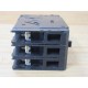 Siemens ED63A001 1A Circuit Breaker ED63A001L - New No Box