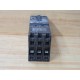Siemens CED63A030 30A Circuit Breaker CED63A030L - New No Box