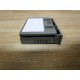 Allen Bradley 1772-MJ EEPROM Memory Module 1772MJ - New No Box