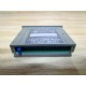 Allen Bradley 1772-MJ EEPROM Memory Module 1772MJ - New No Box
