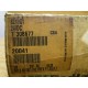 AscoRed Hat 8210G93-24DC Solenoid Valve 8210G93