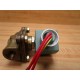 AscoRed Hat 8210G93-24DC Solenoid Valve 8210G93