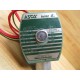 AscoRed Hat 8210G93-24DC Solenoid Valve 8210G93