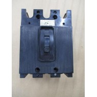 ITE EE3-B015 15A Circuit Breaker EE3B015 - Used