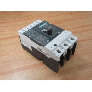 Siemens NDK3B090 90A Circuit Breaker NDK3B090L - New No Box