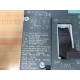 Siemens NDK3B090 90A Circuit Breaker NDK3B090L - New No Box