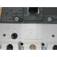 Siemens NDK3B090 90A Circuit Breaker NDK3B090L - New No Box