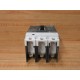 Siemens NDK3B090 90A Circuit Breaker NDK3B090L - New No Box