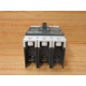 Siemens NDK3B090 90A Circuit Breaker NDK3B090L - New No Box
