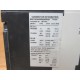 Siemens NDK3B090 90A Circuit Breaker NDK3B090L - New No Box