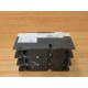 Siemens NDK3B090 90A Circuit Breaker NDK3B090L - New No Box