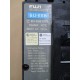 Fuji Electric BU-ESB3015 15A Circuit Breaker BUESB3015 - Used