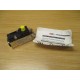 GHM Honsberg MR1K-008GM004-211 Flow Switch MR1K008GM004211 - New No Box