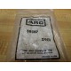 ARO 59387 Pneumatic Base Assembly D901