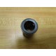 MarshBellofram 970-134-000 Linear Bearing B81420