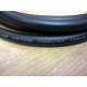 GEFanuc IC693CBL303 HHP & Converter Cable - New No Box