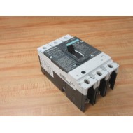 Siemens NDK3B050 50A Circuit Breaker NDK3B050L - New No Box
