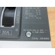 Siemens NDK3B050 50A Circuit Breaker NDK3B050L - New No Box