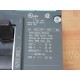 Siemens NDK3B050 50A Circuit Breaker NDK3B050L - New No Box