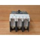 Siemens NDK3B050 50A Circuit Breaker NDK3B050L - New No Box
