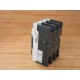 Siemens NDK3B050 50A Circuit Breaker NDK3B050L - New No Box