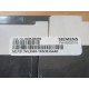 Siemens NDK3B050 50A Circuit Breaker NDK3B050L - New No Box