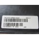 Siemens NDK3B050 50A Circuit Breaker NDK3B050L - New No Box