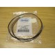 Nordson 108907A Sensor