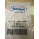 Nordson 108907A Sensor