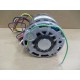 General Electric 3275 Motor 5KCP39PGS511 S GE