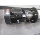 OkumaGrundfos MG 90LA2-24FT115-C Coolant Pump, Induction Motor F0130-07-00-58
