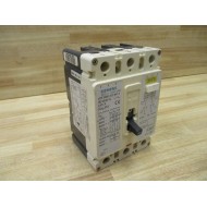 Siemens 3VF3111-1FS41-0AA0 100A Circuit Breaker 3VF31111FS410AA0 - Refurbished