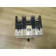 Siemens 3VF3111-1FS41-0AA0 100A Circuit Breaker 3VF31111FS410AA0 - Refurbished
