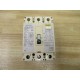 Siemens 3VF3111-1FS41-0AA0 100A Circuit Breaker 3VF31111FS410AA0 - Refurbished